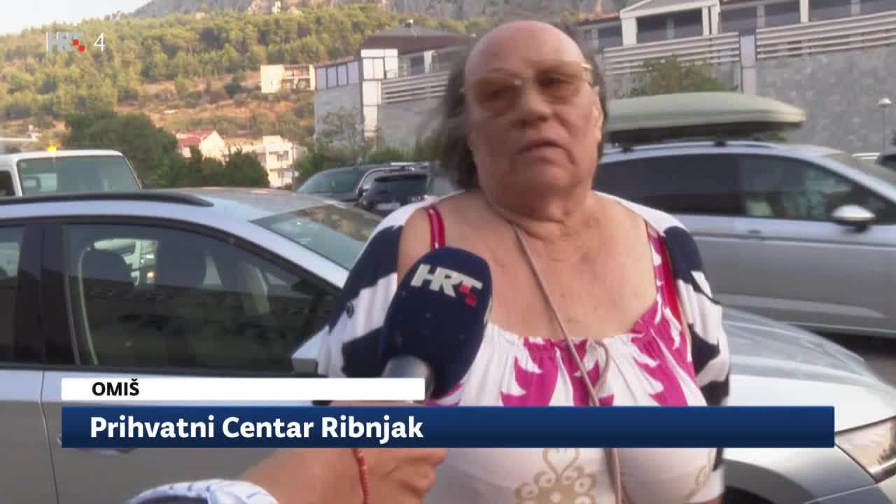HRT4