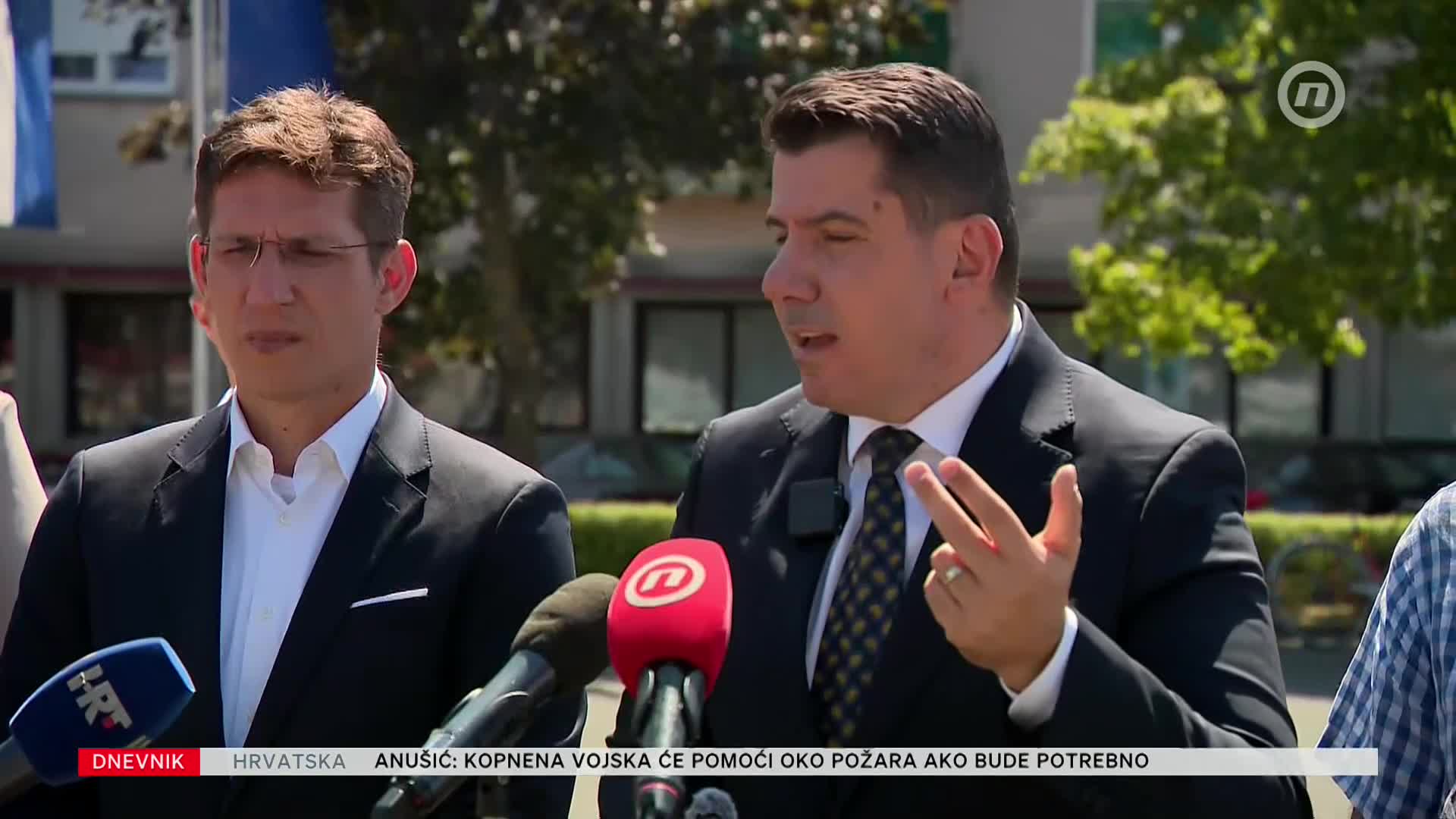 NovaTVPlus