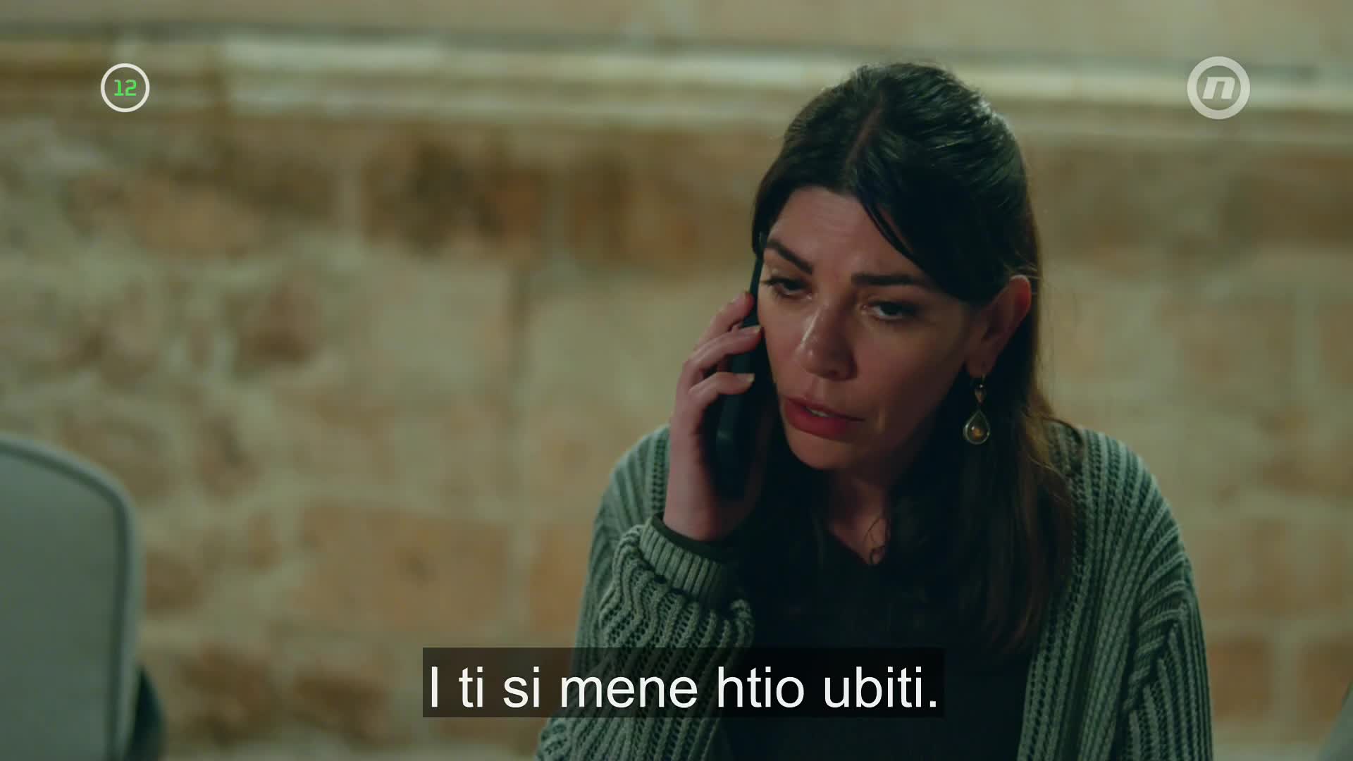 NovaTVPlus