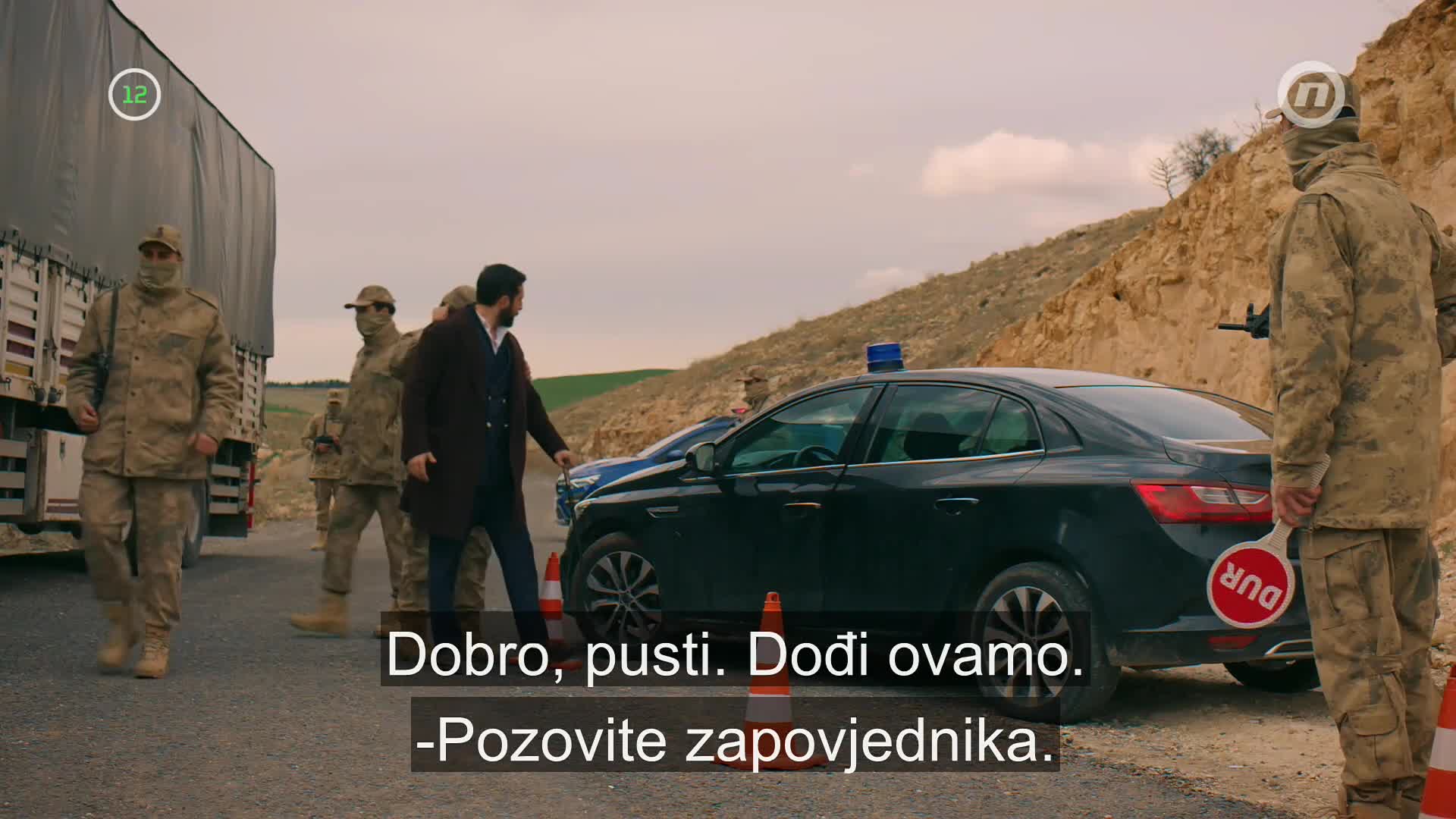 NovaTVPlus