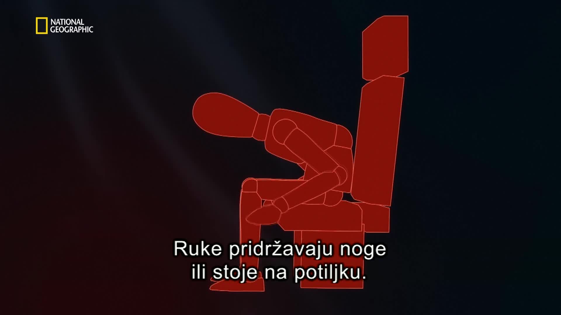 Premium10