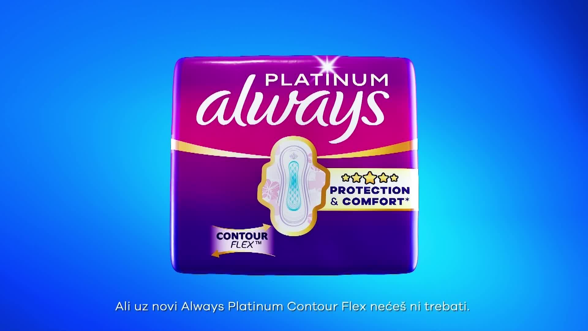 Premium17