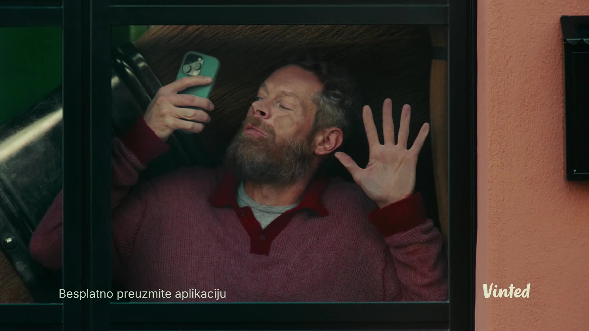 RTL