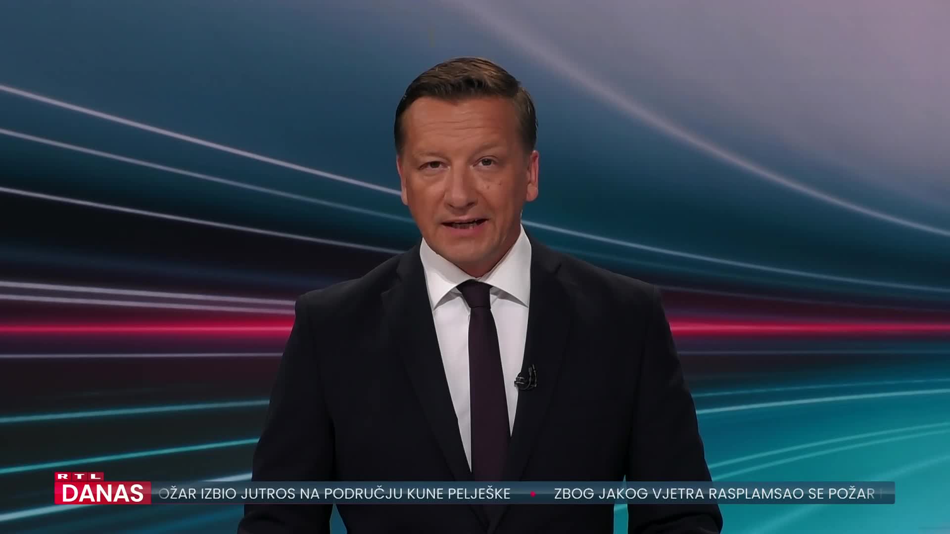 RTL