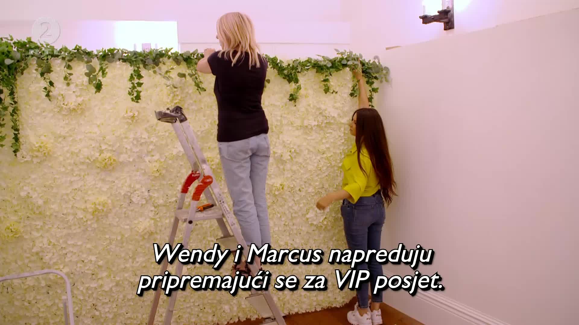 RTL2