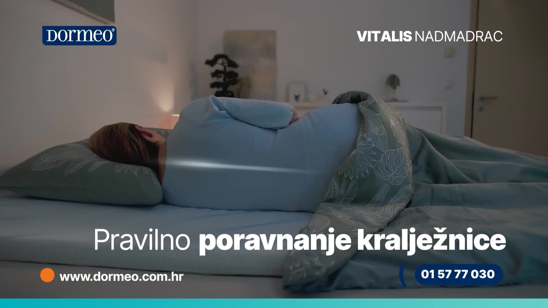 RTL2