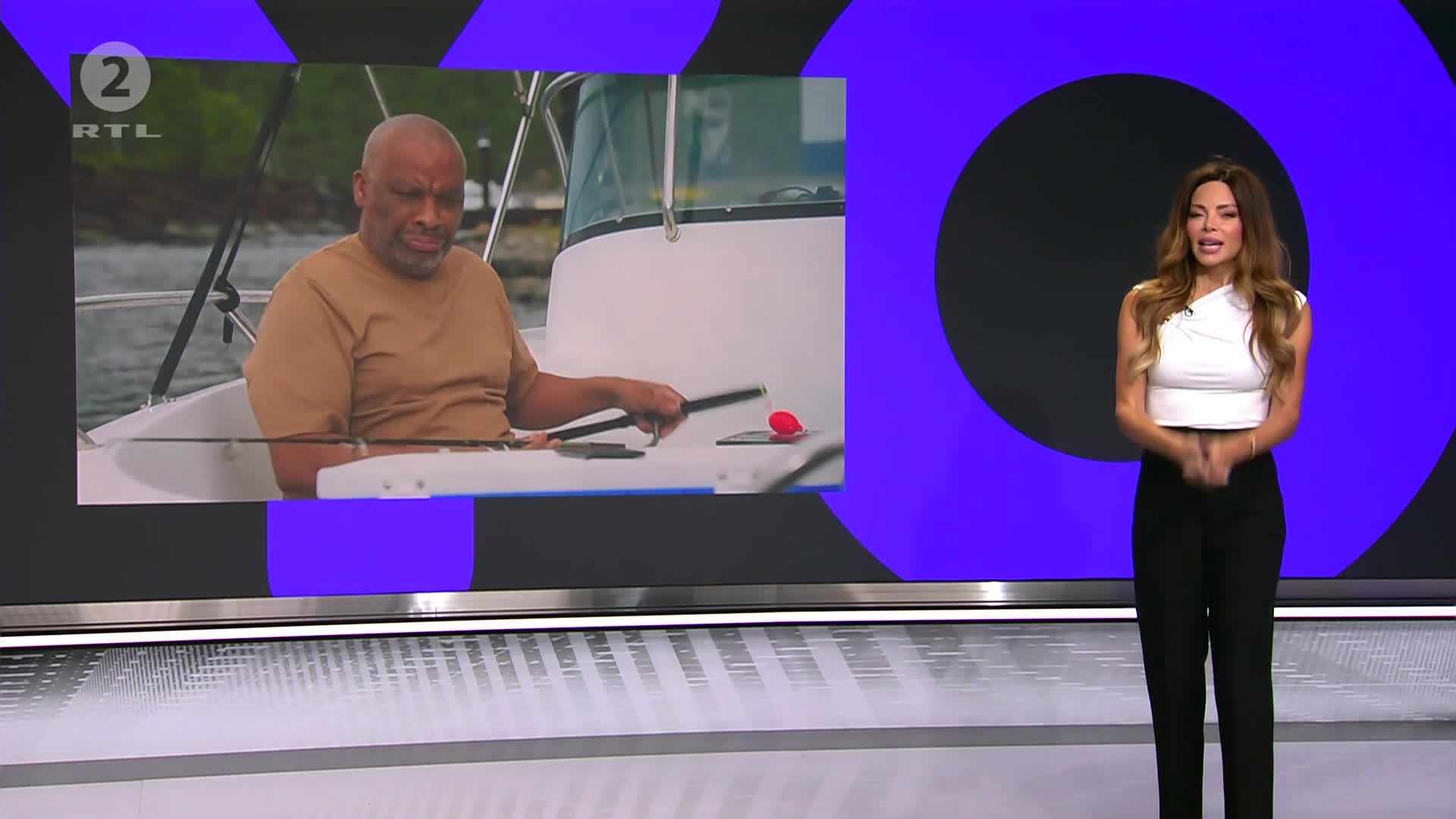 RTL2
