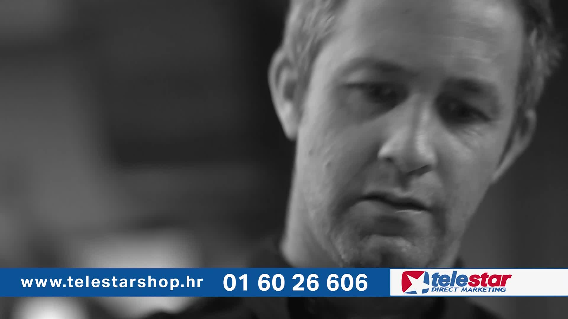 RTL2