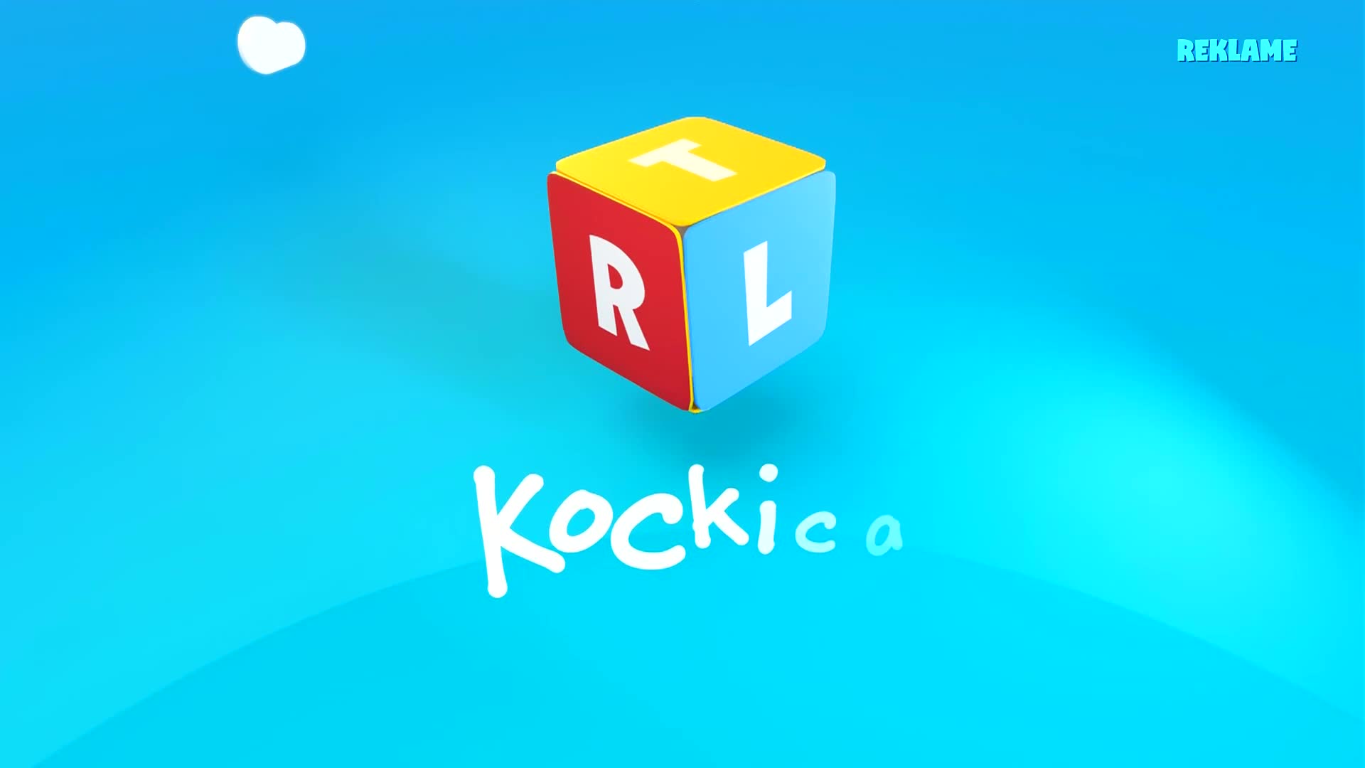 RTLKockica