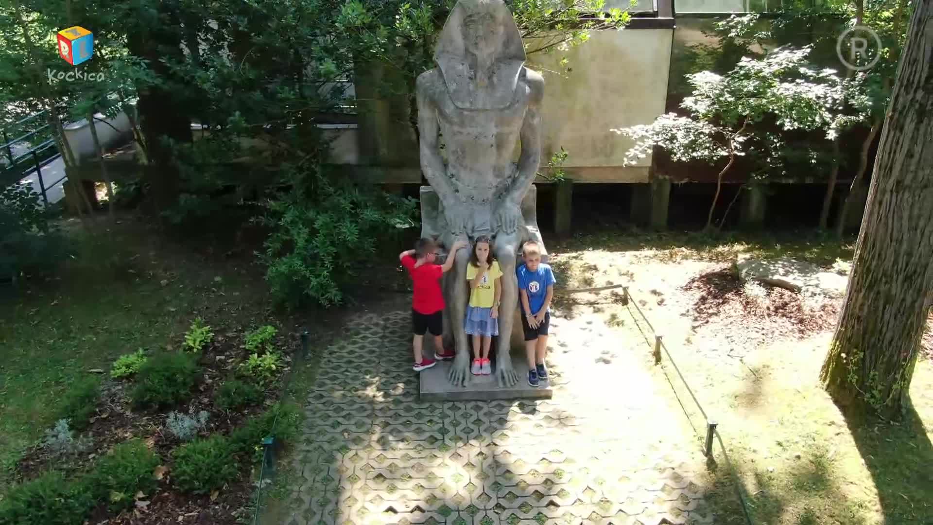 RTLKockica