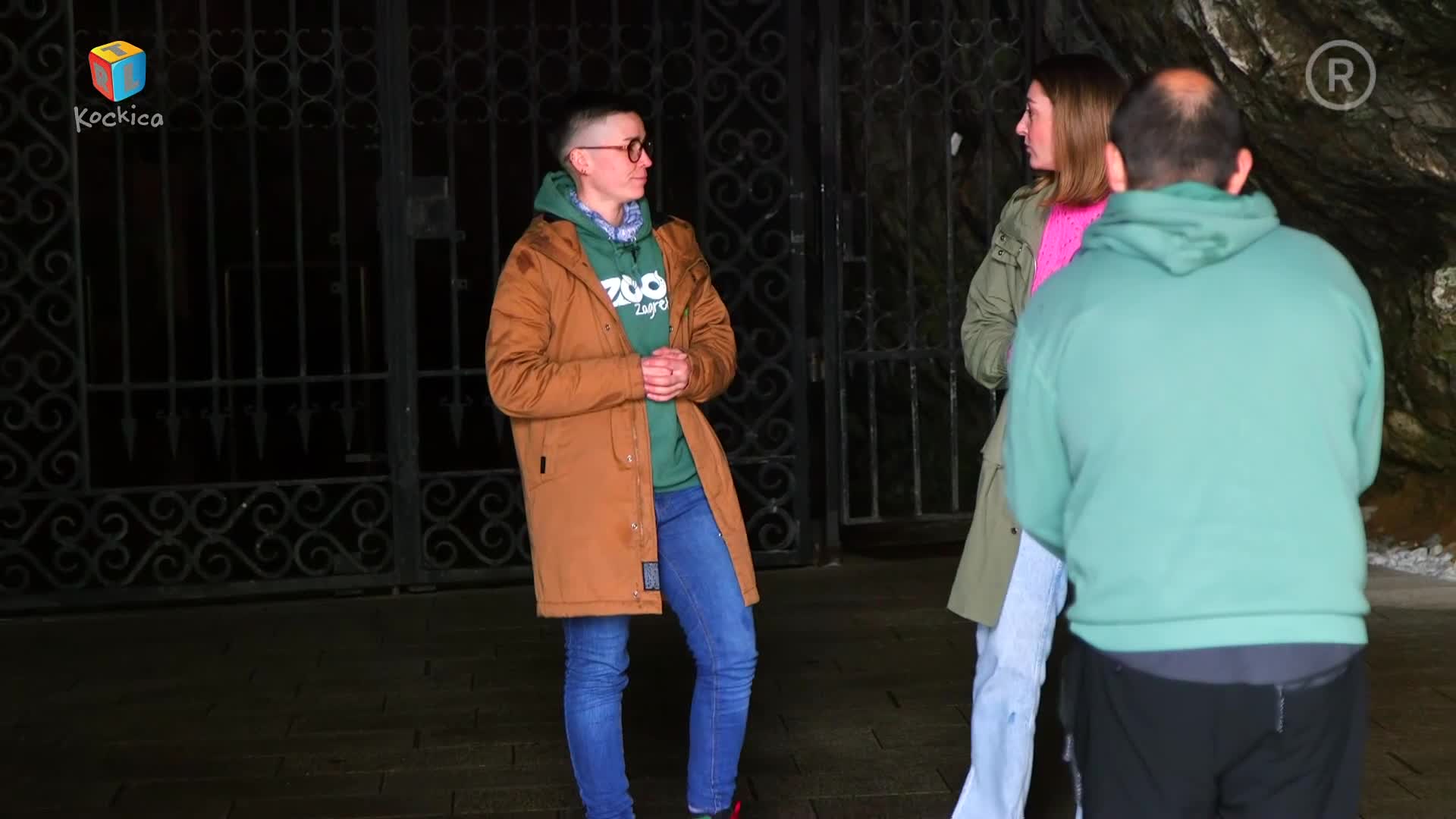 RTLKockica