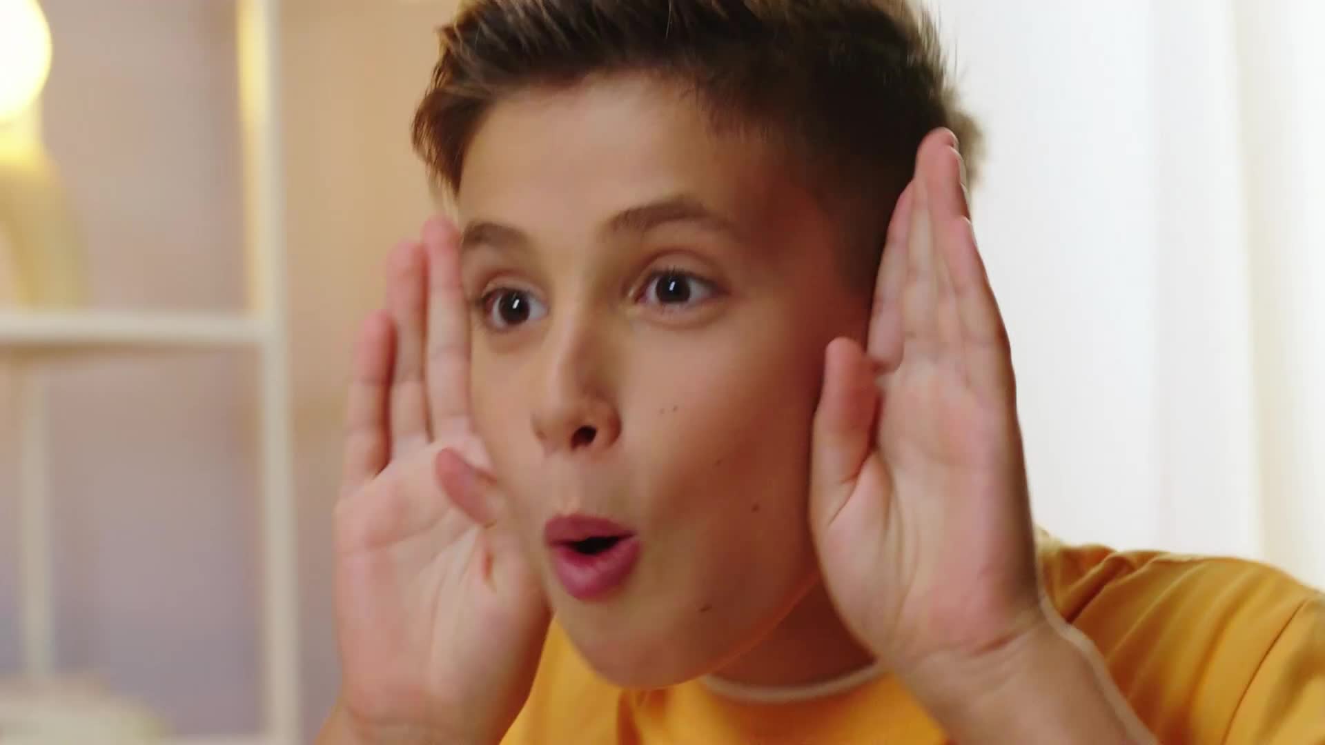 RTLKockica