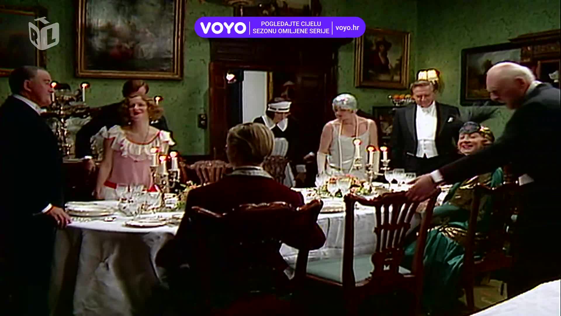 RTLKockica