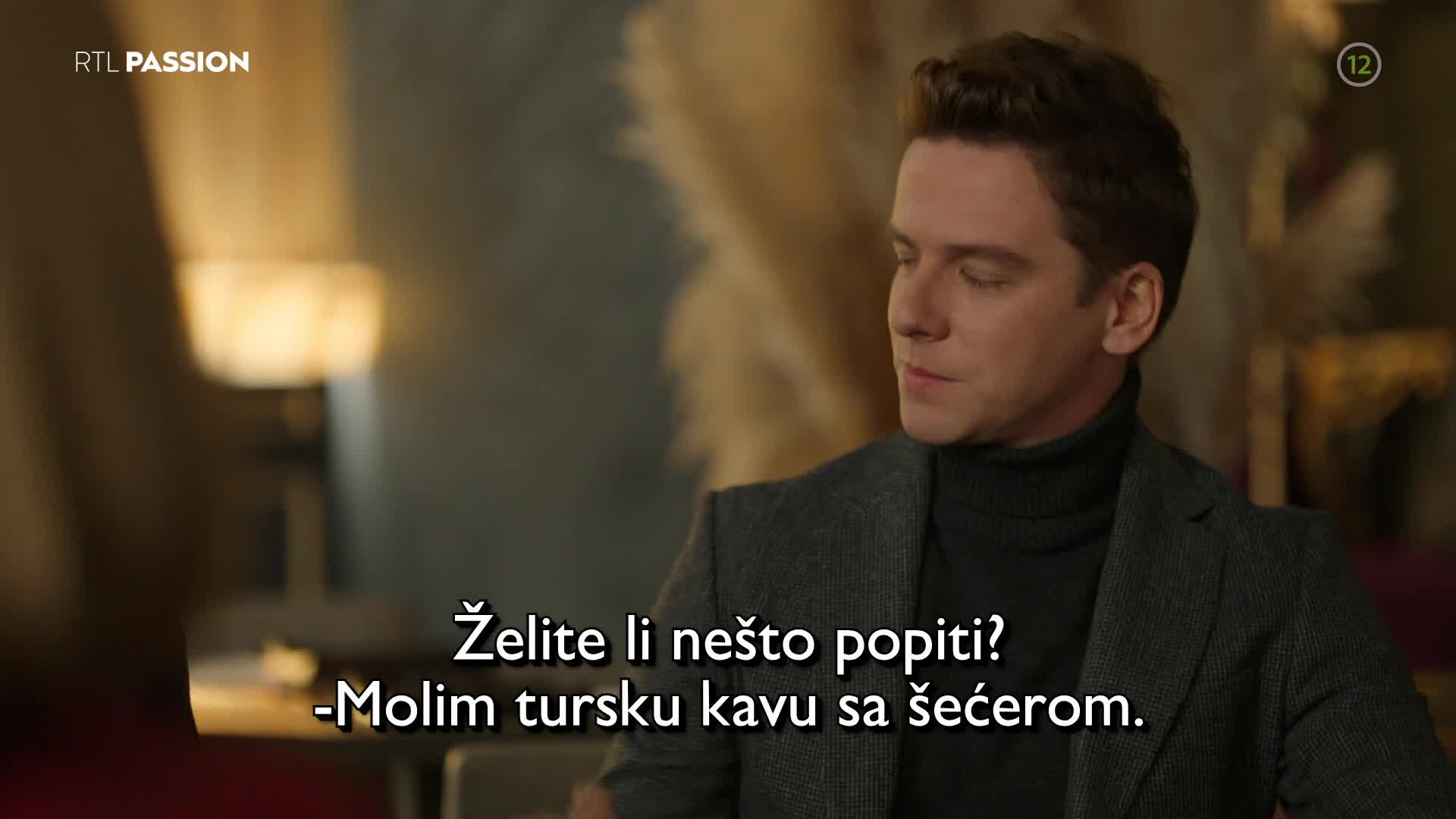 RTLpassion