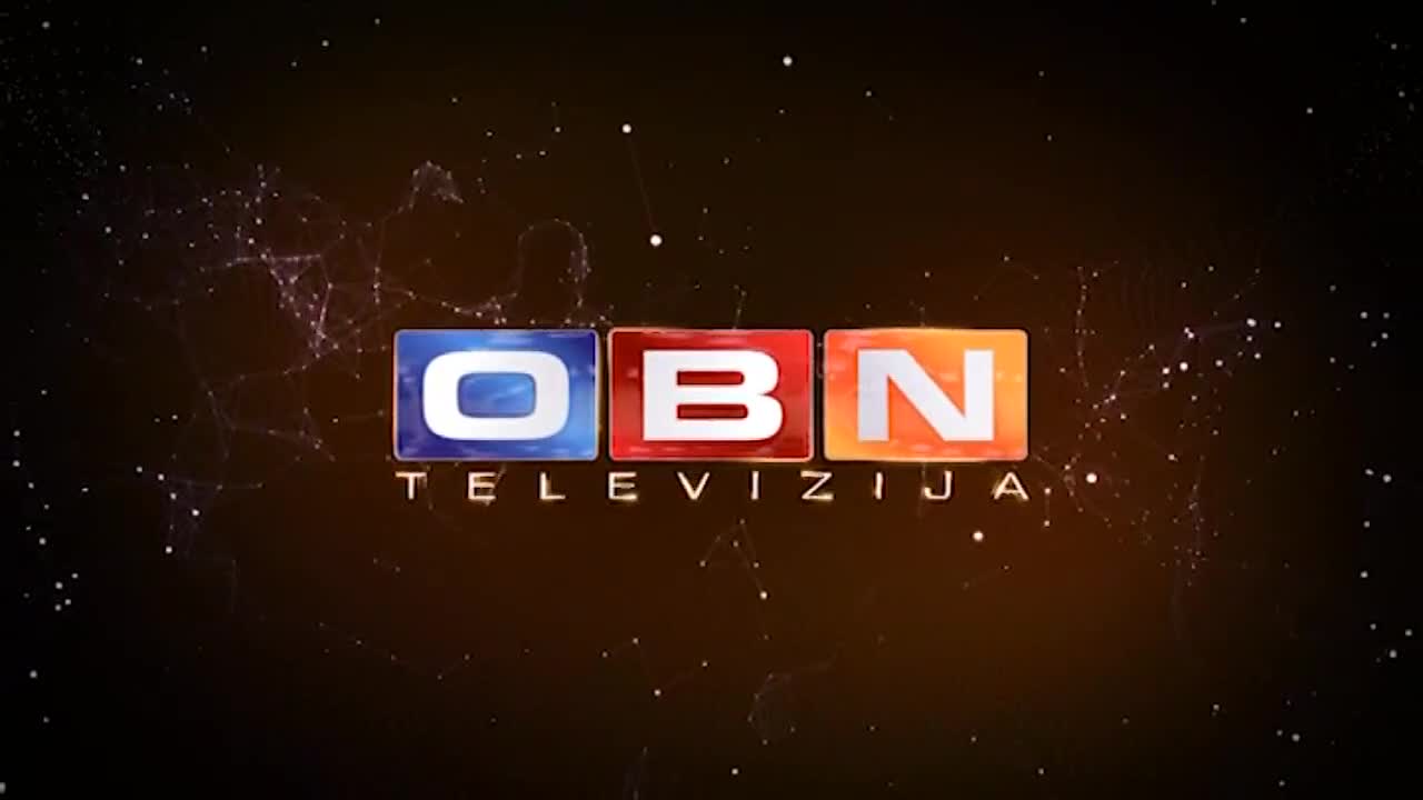obn