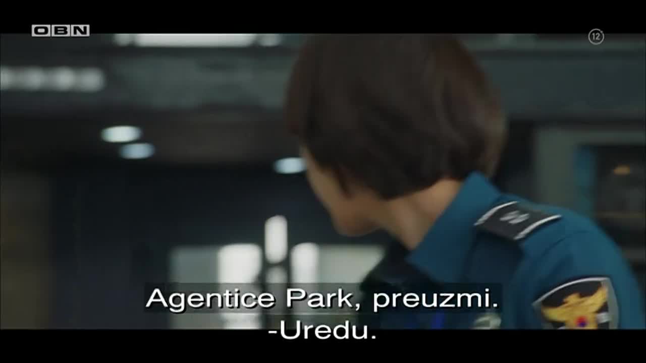obn