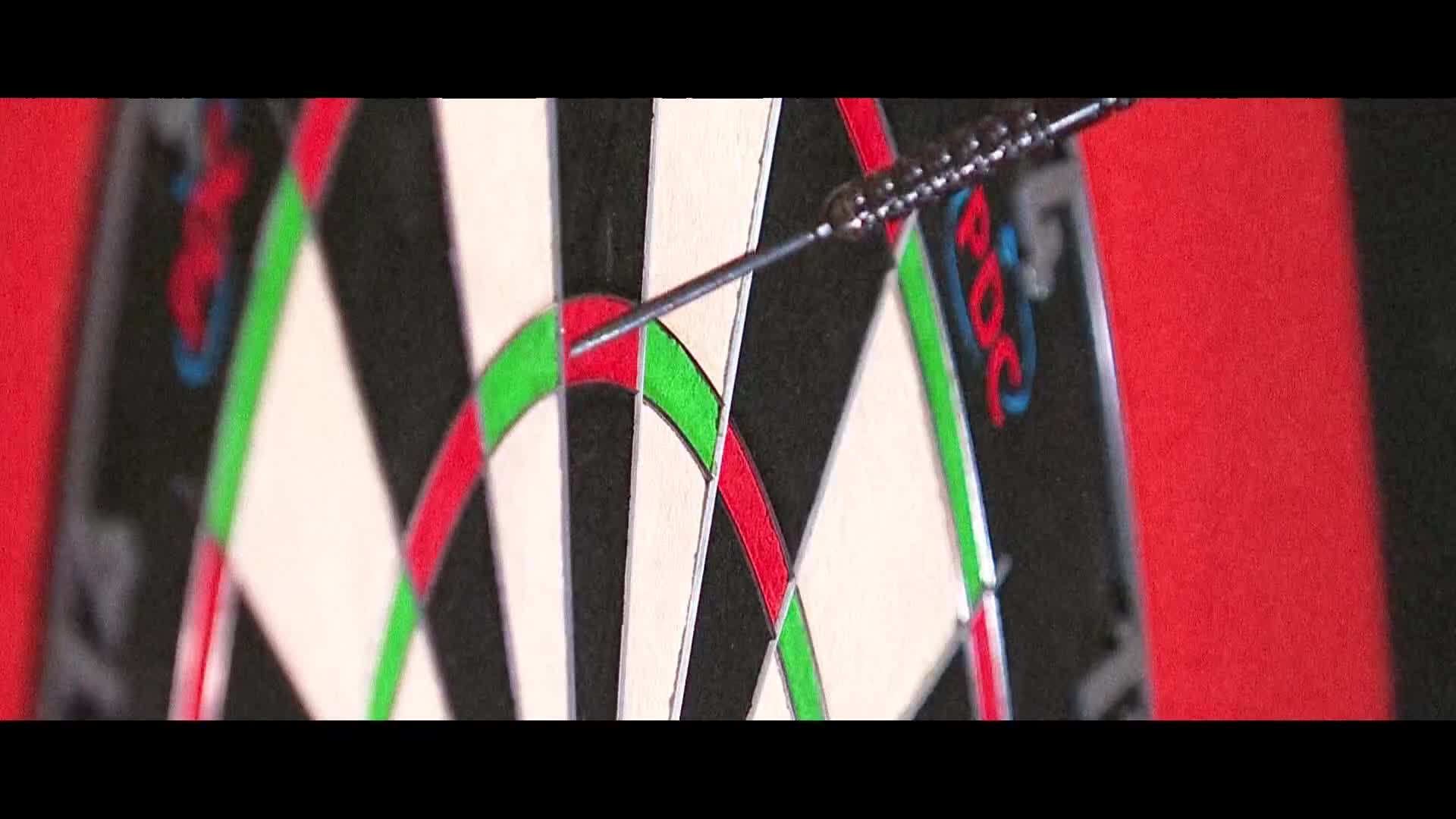Arena3FullHD