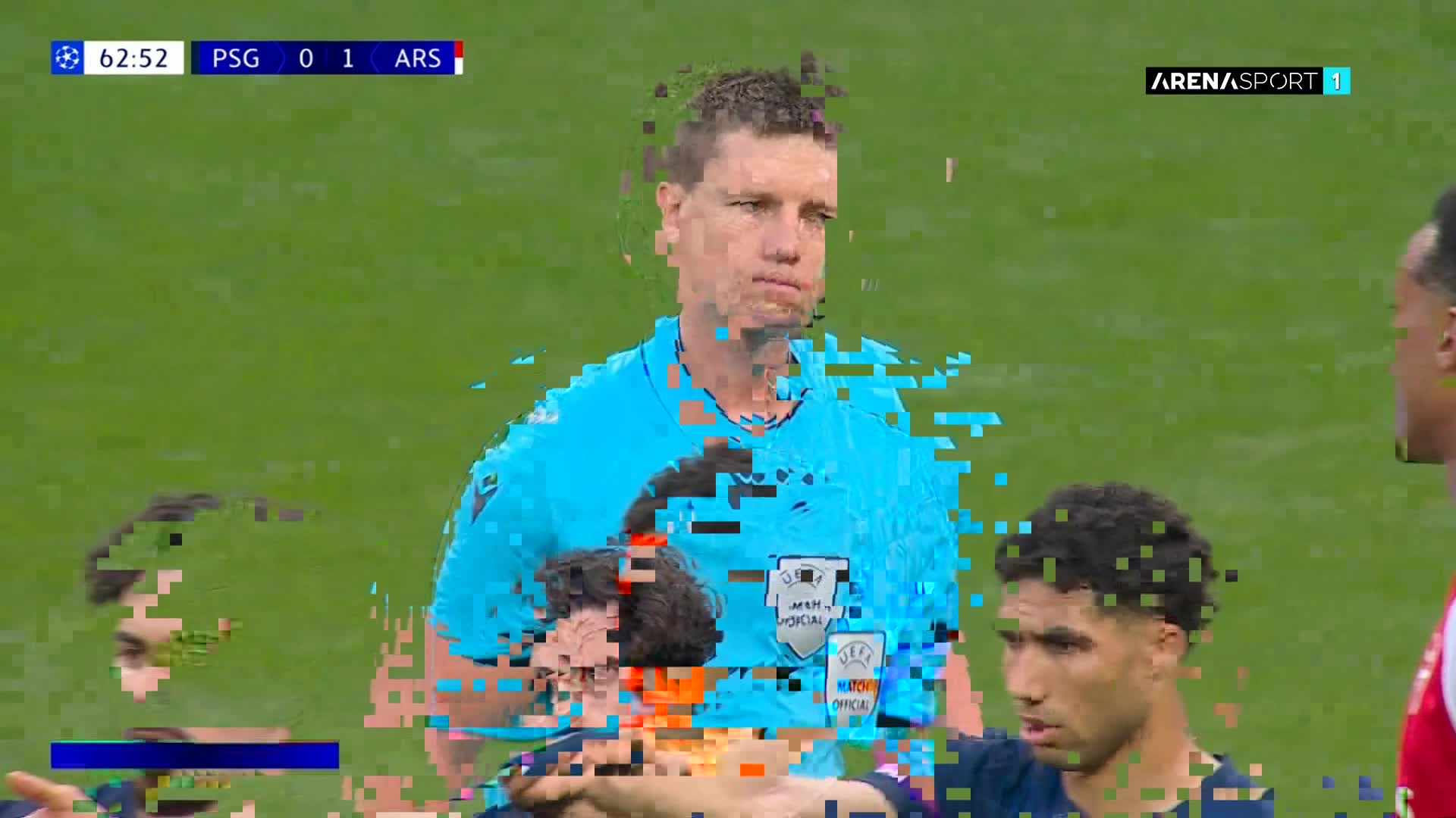 ArenaSportHD1