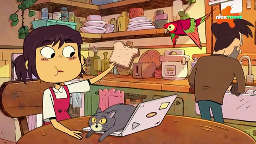 CCExtra