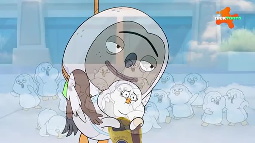 CCExtra