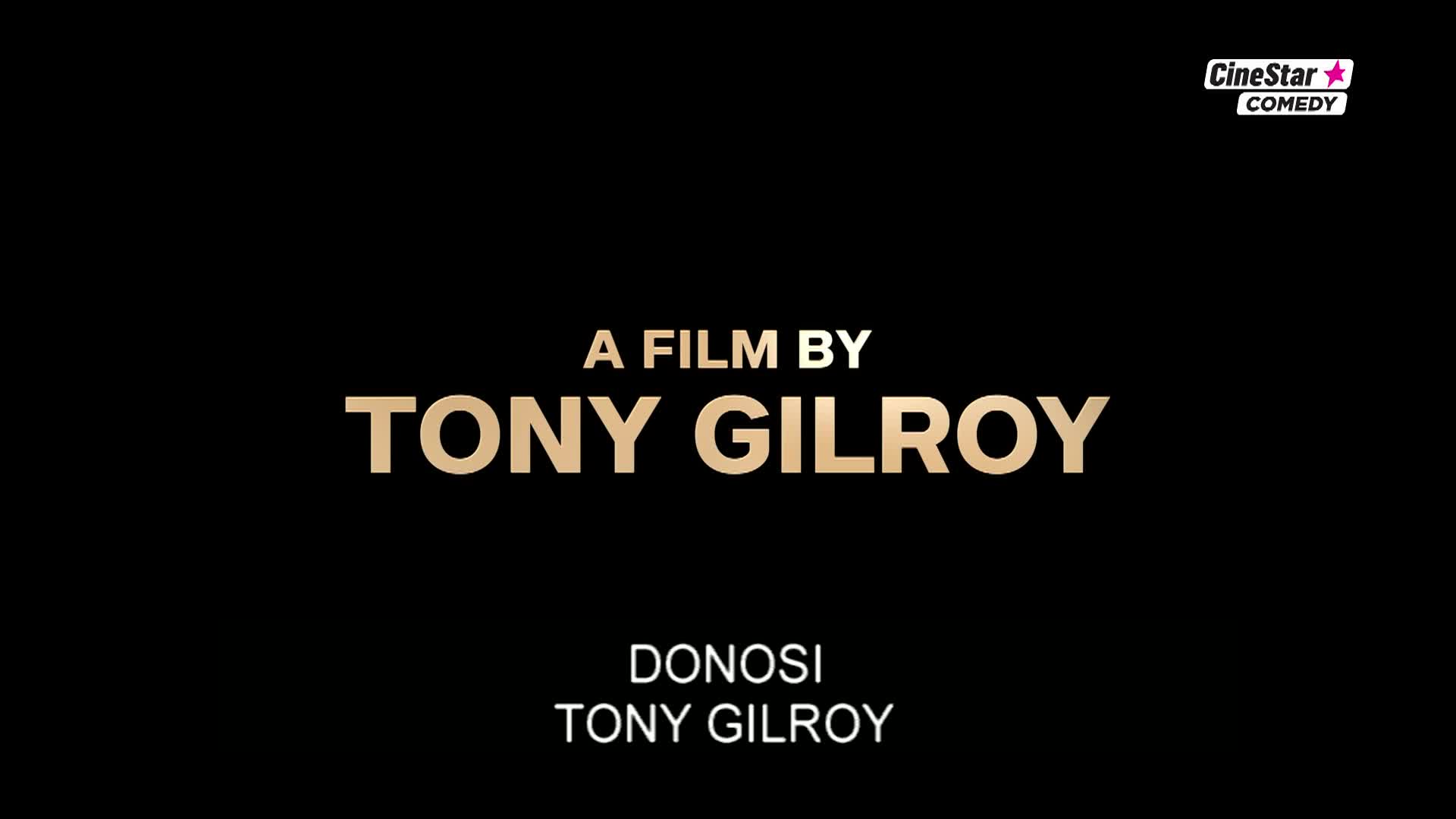 CinestarComedy