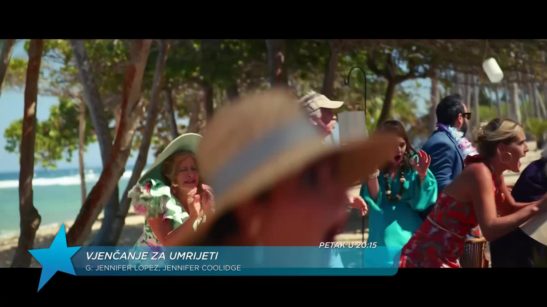 CinestarTV
