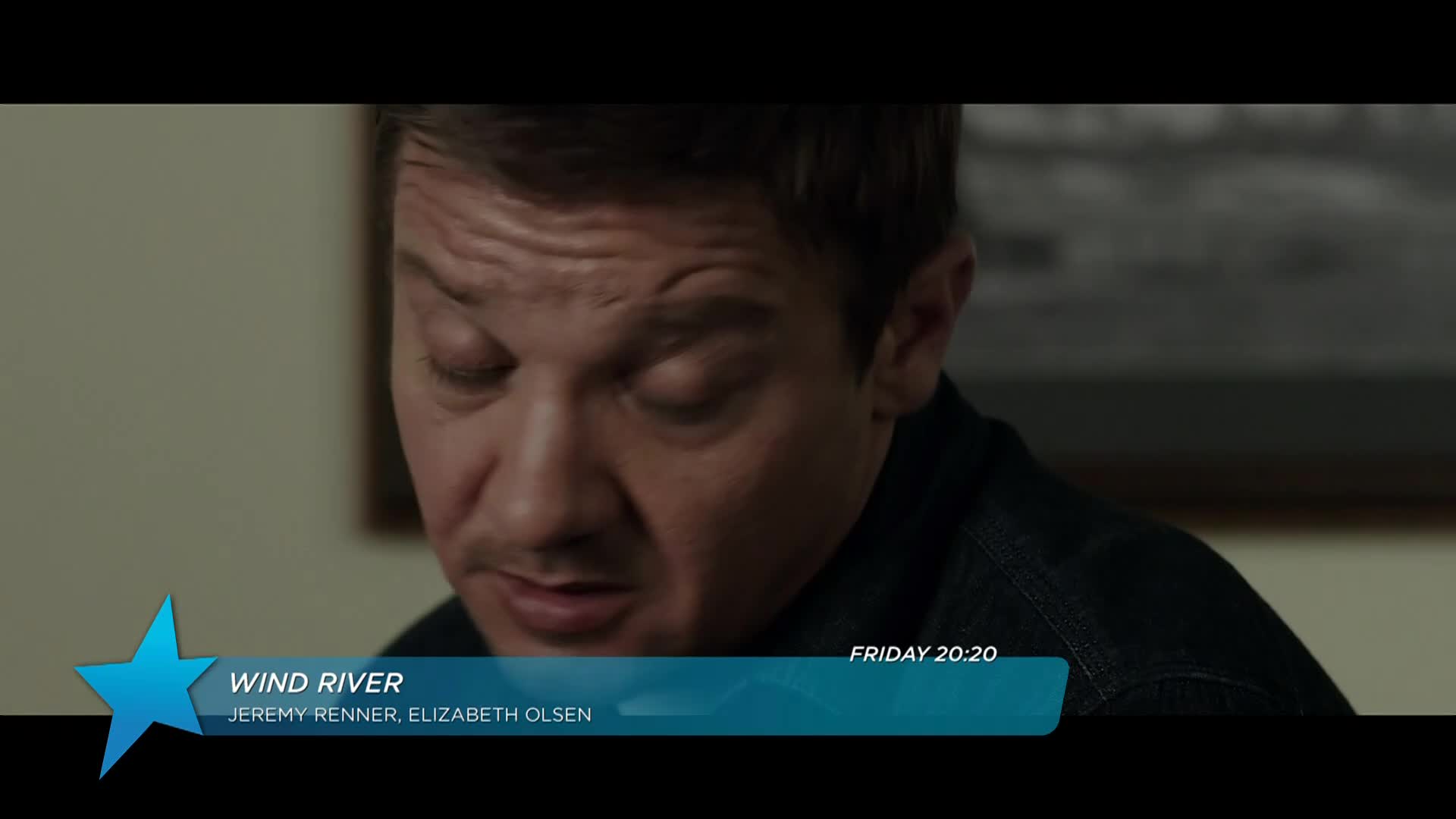 CinestarTV2HD