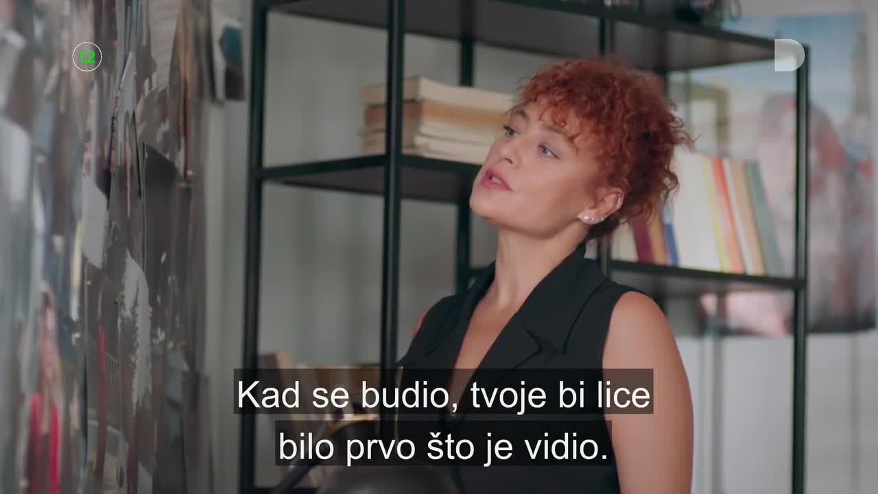 DomaTV