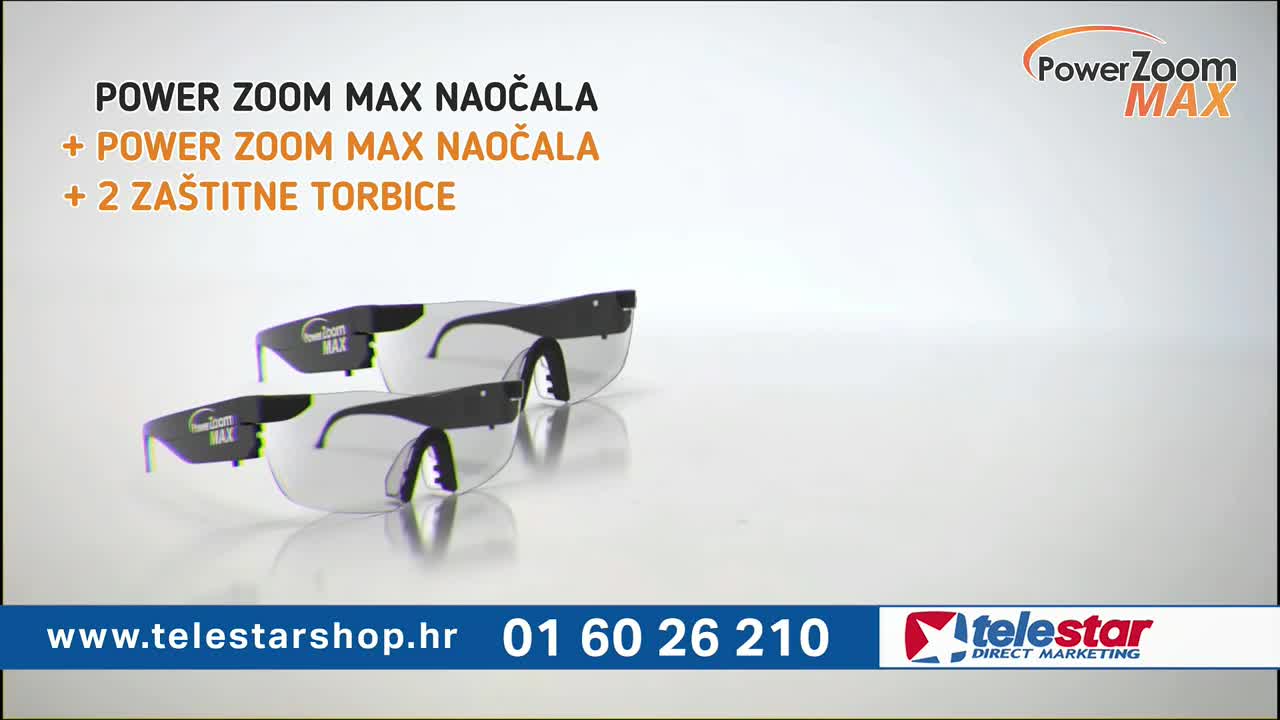 DomaTV