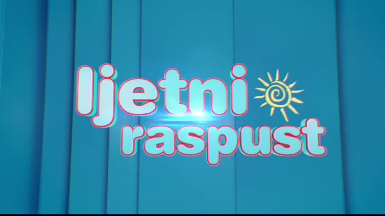 FTV
