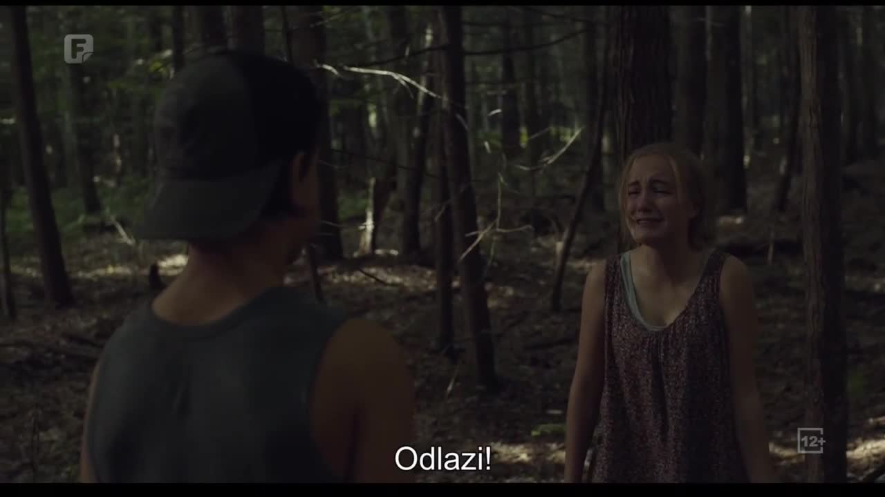 FTV