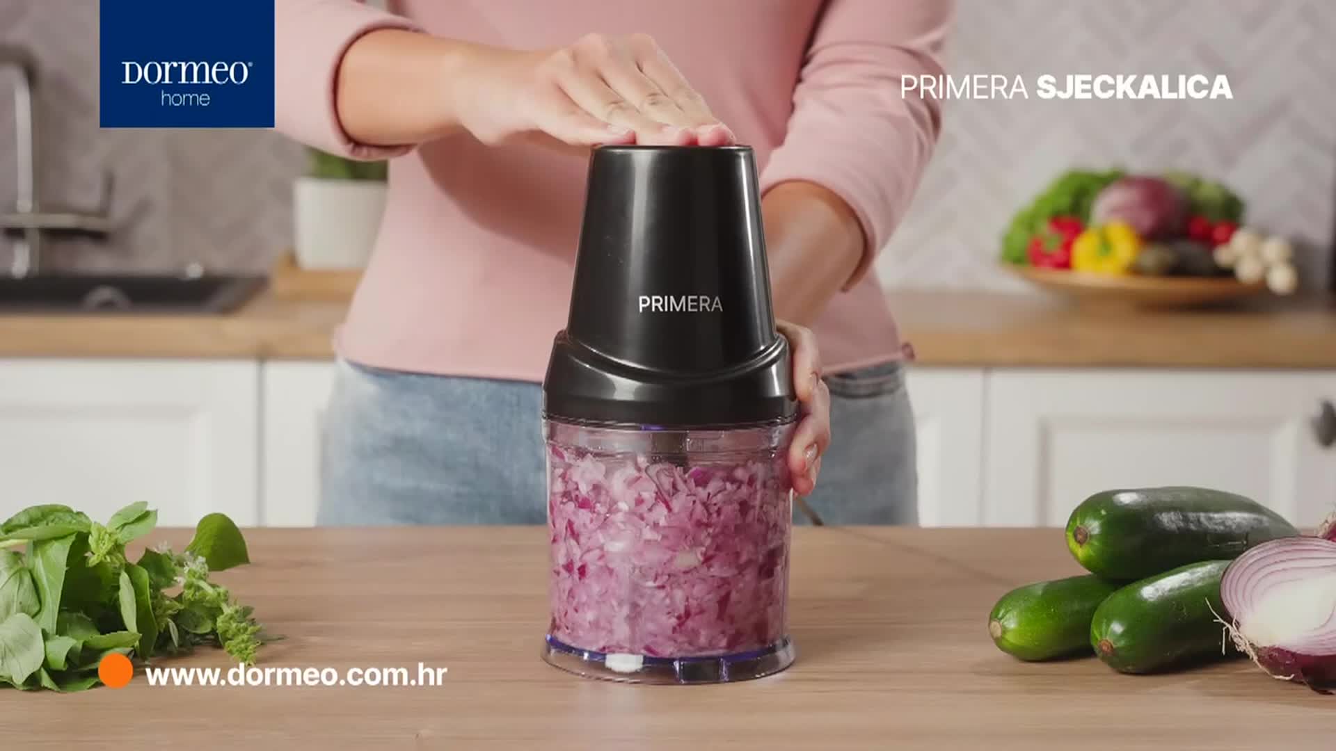 HRT1