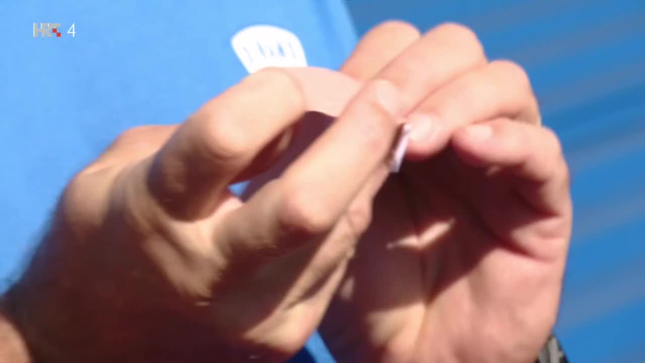 HRT4