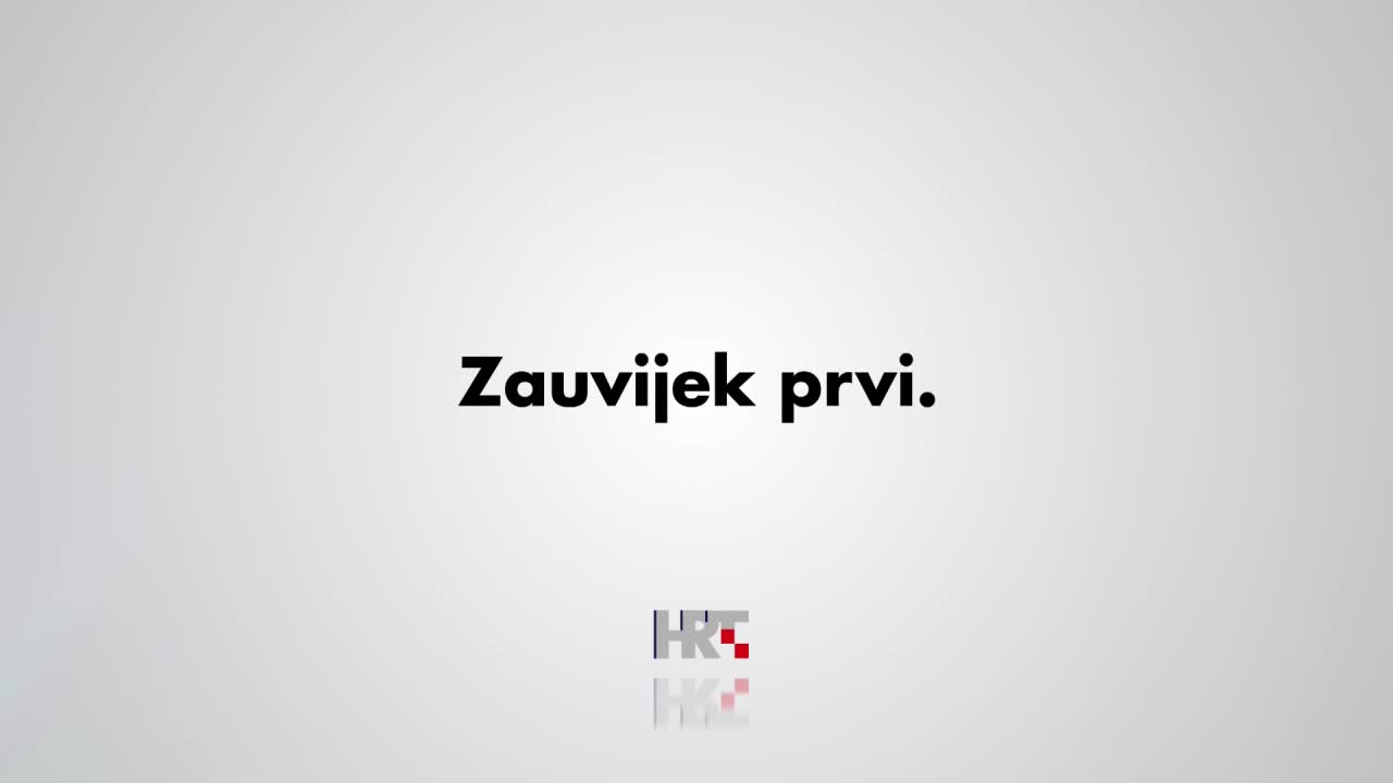 HRT4