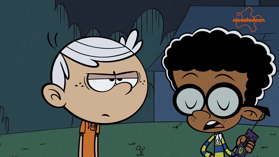 Nickelodeon