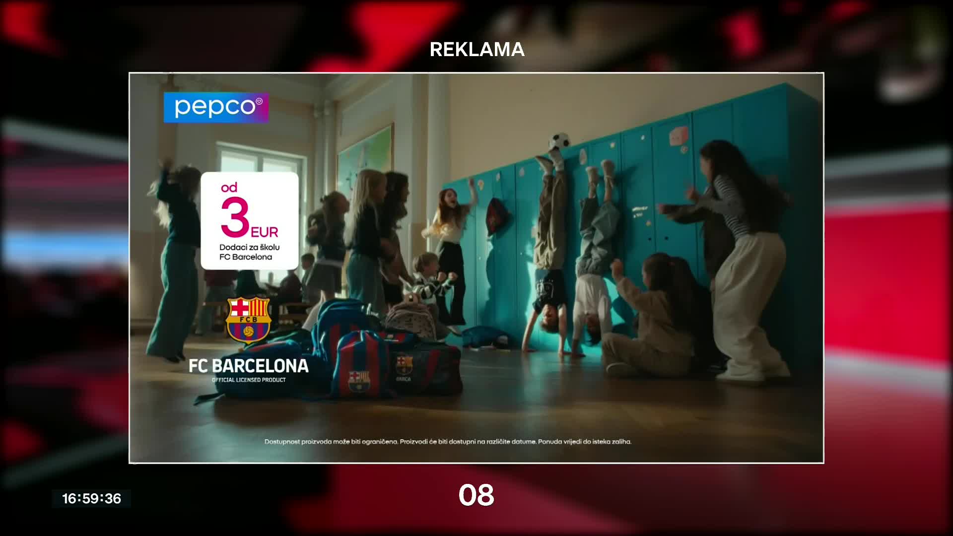 NovaTVPlus
