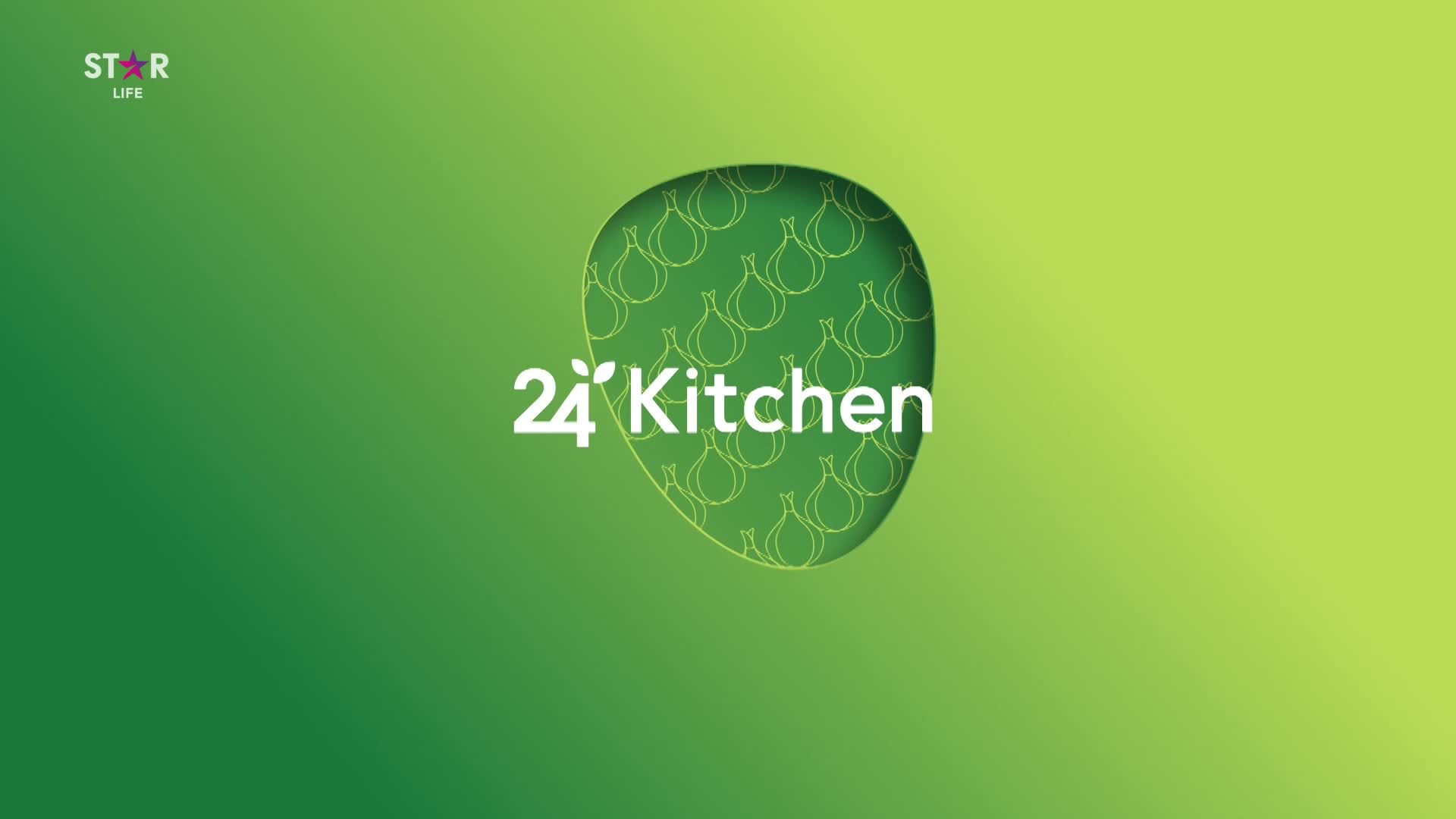 Premium17