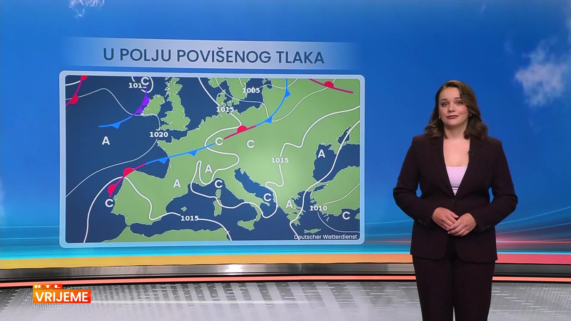 RTL