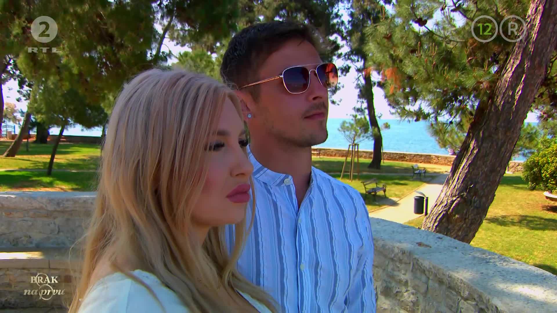RTL2