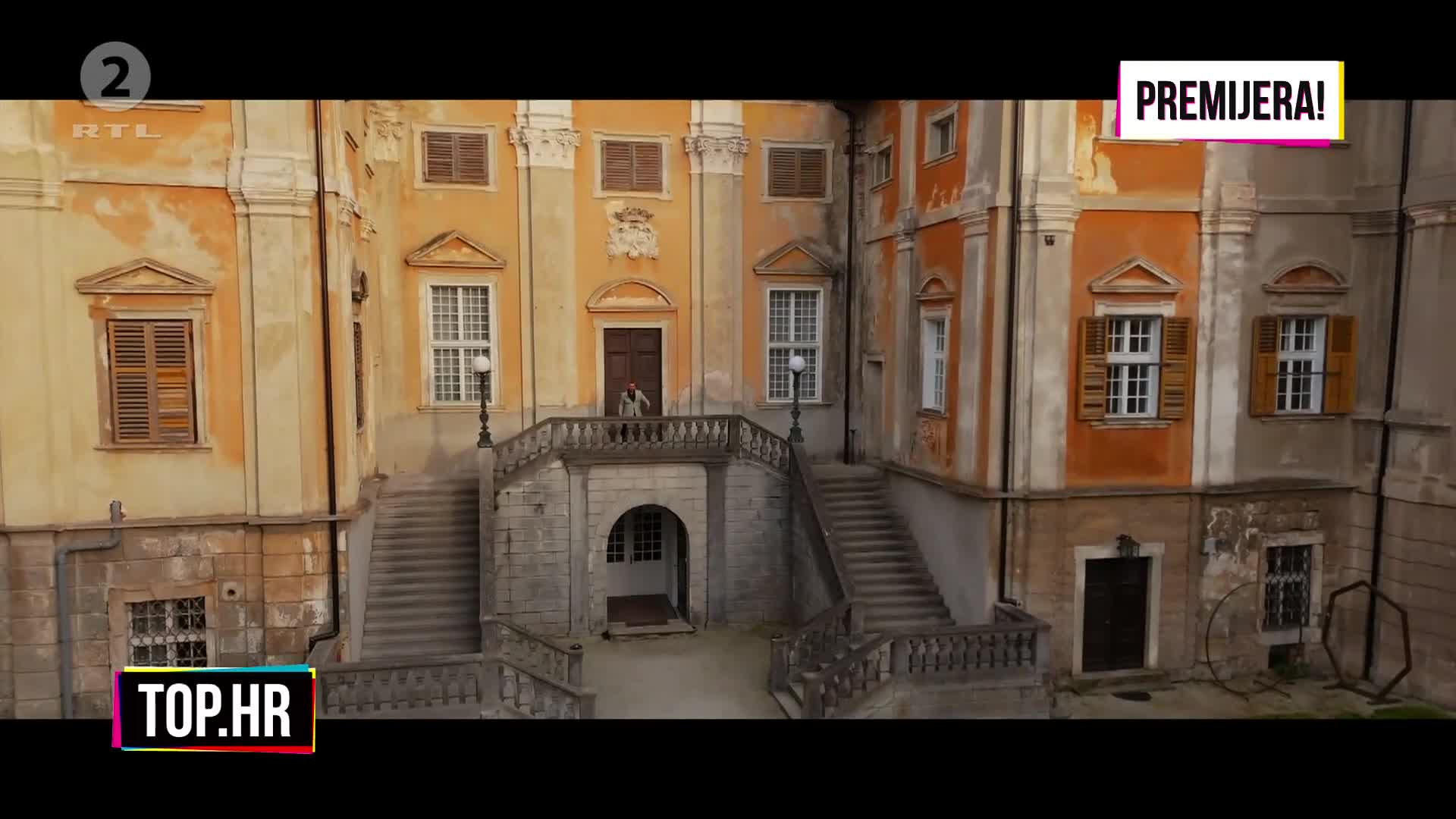 RTL2