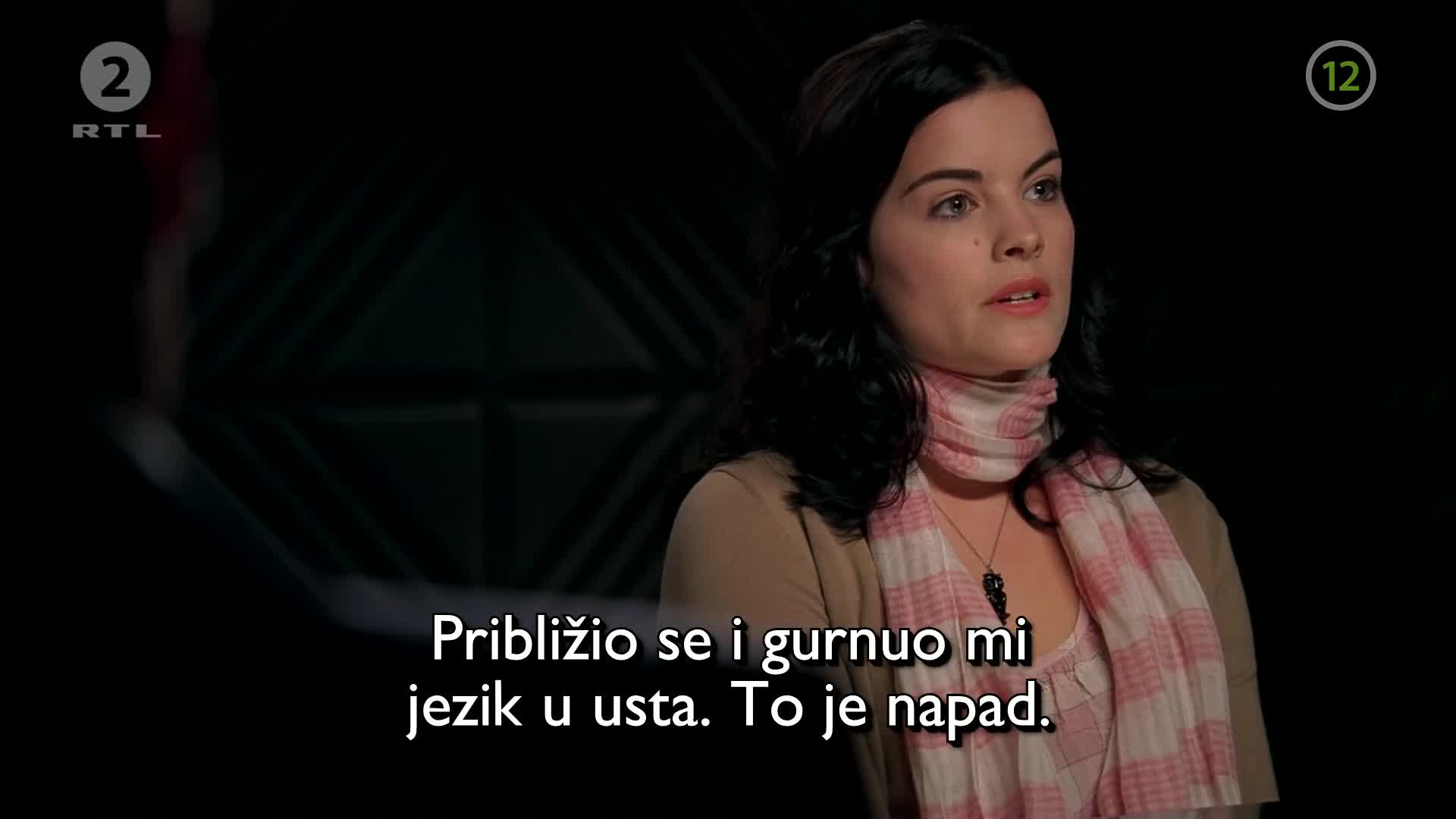 RTL2
