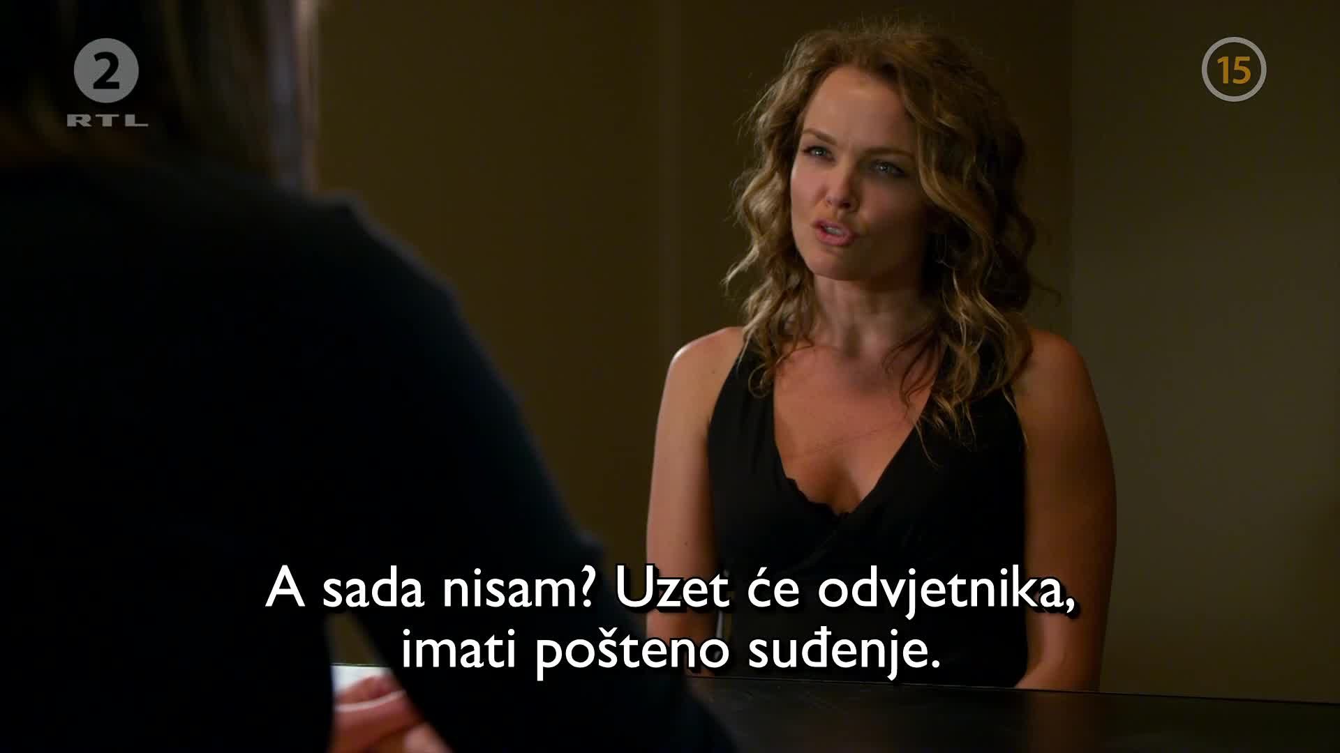 RTL2