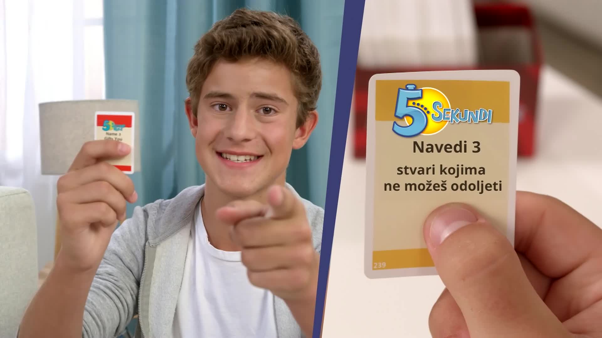 RTLKockica