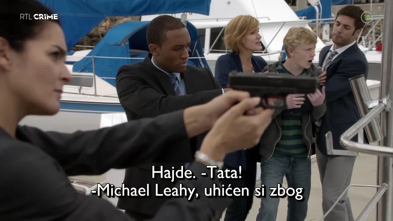 RTLcrime