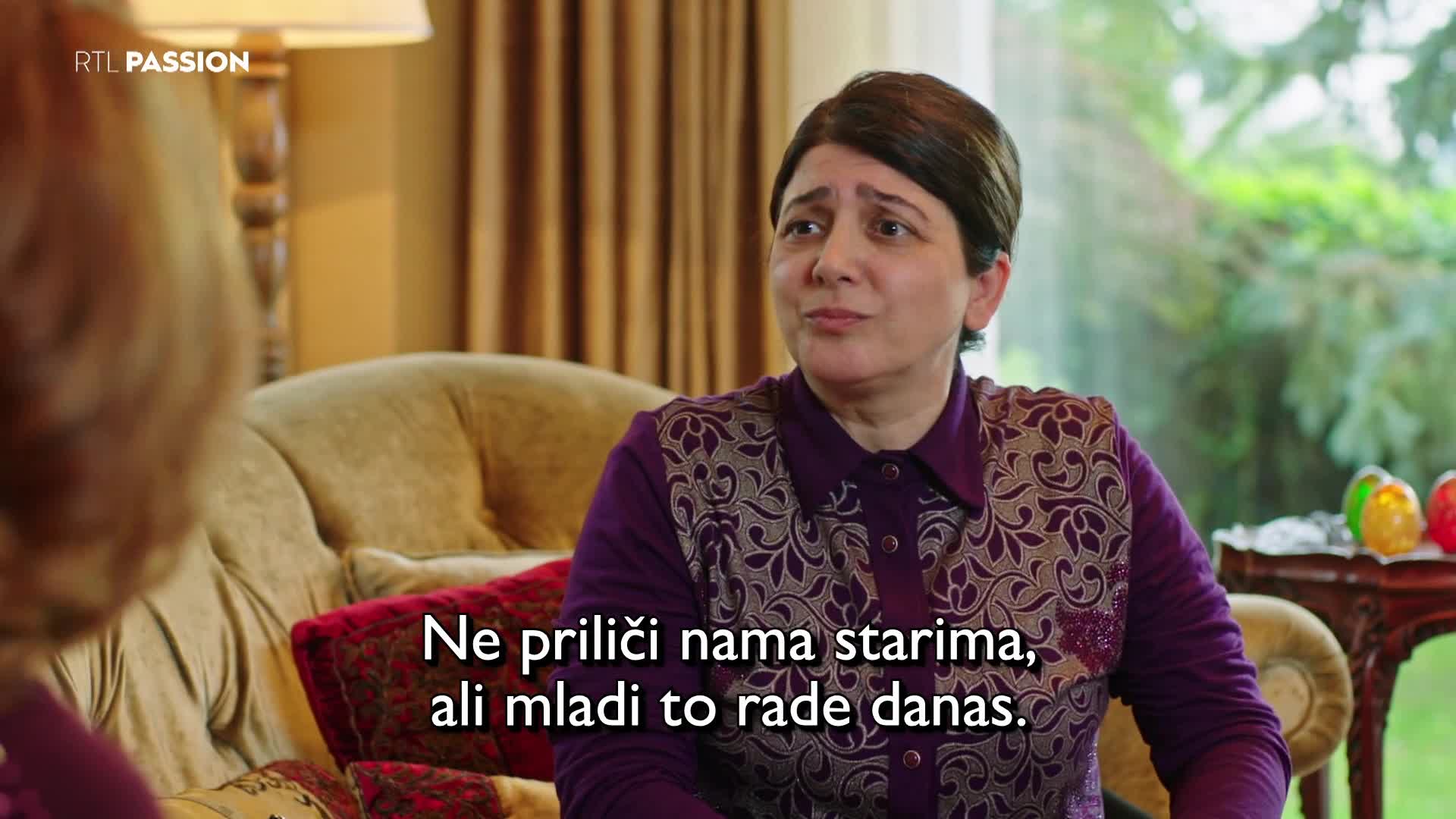 RTLpassion