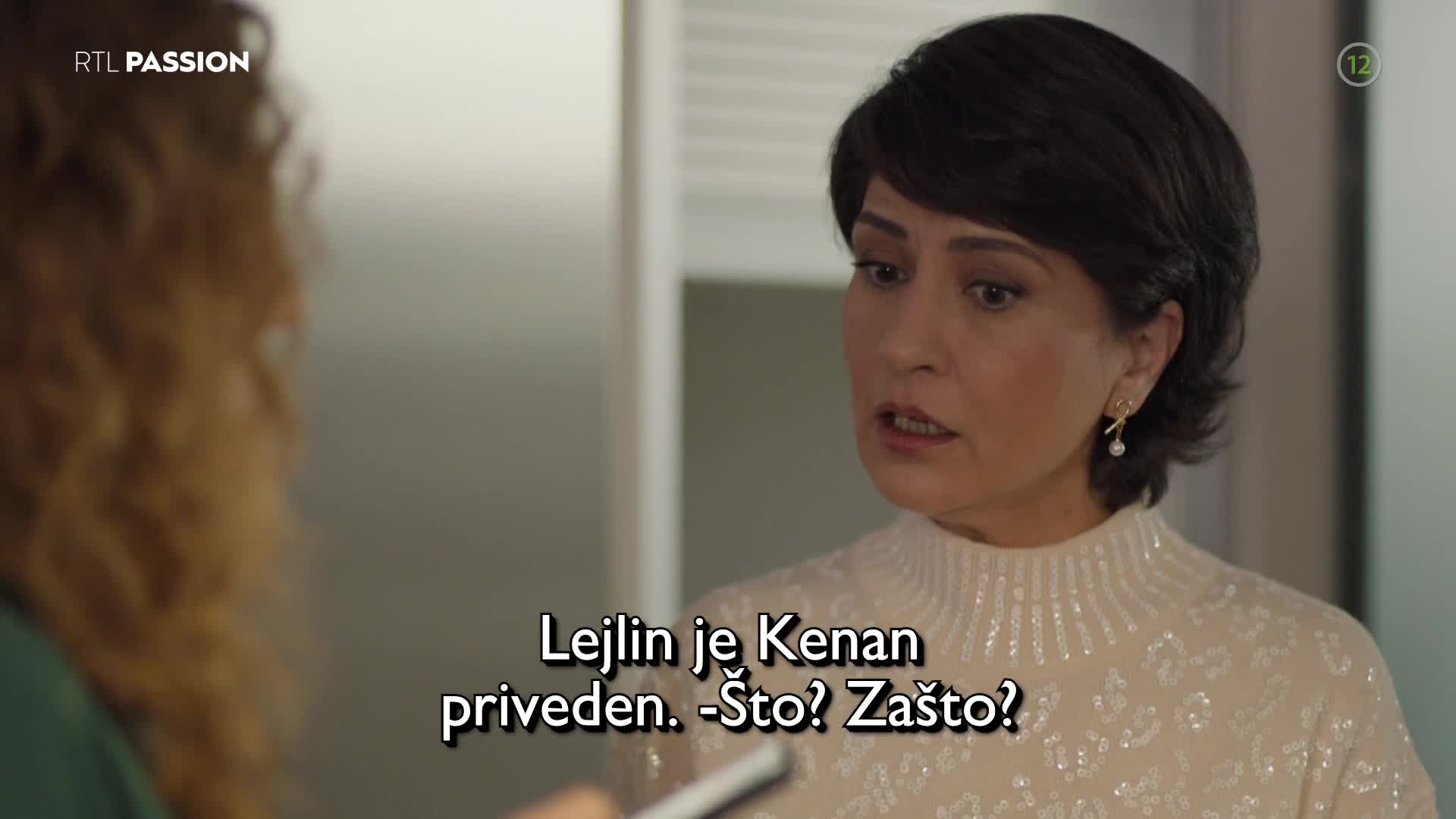 RTLpassion