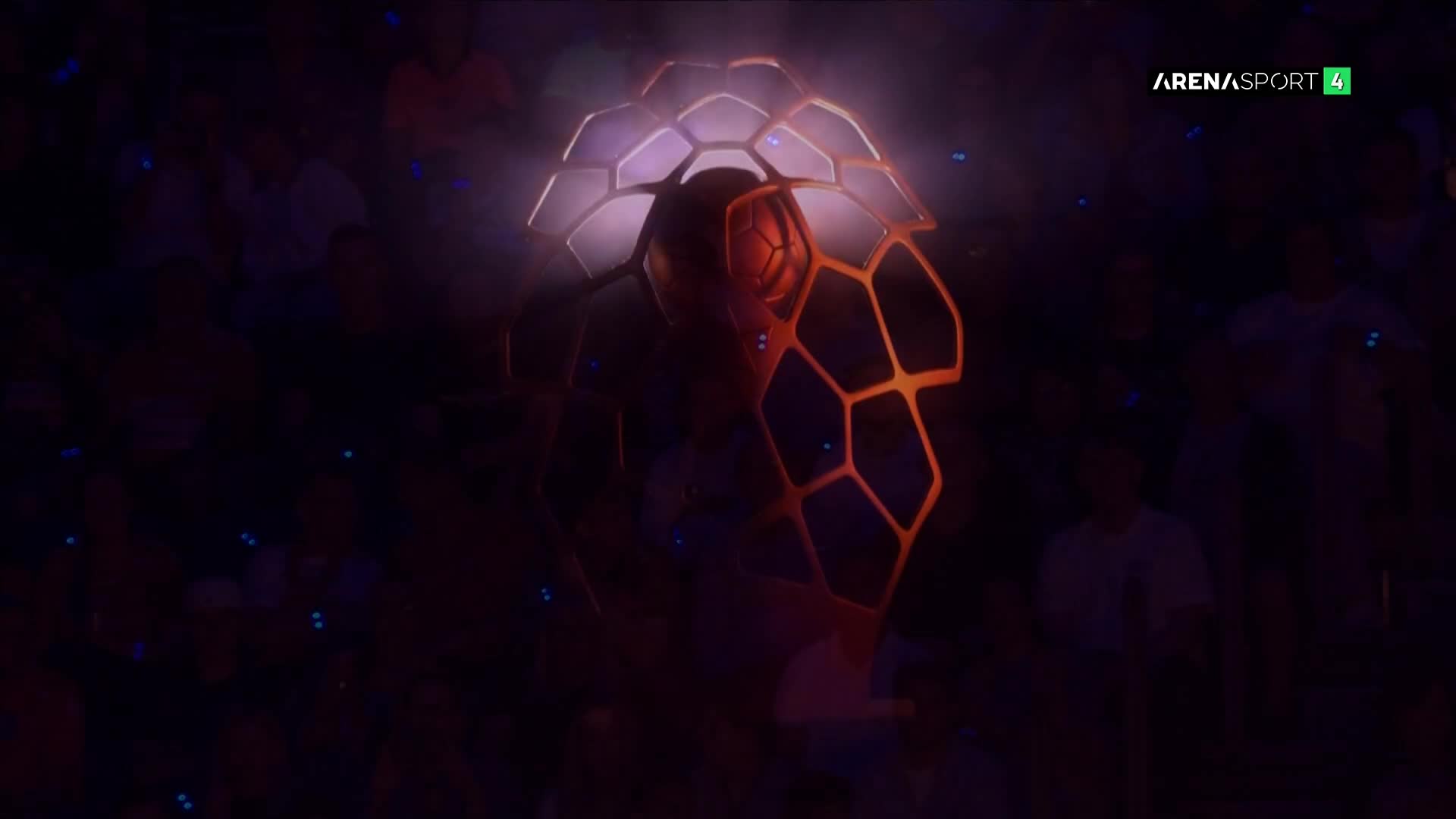 ArenaSportHD4