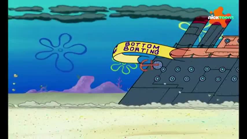 CCExtra