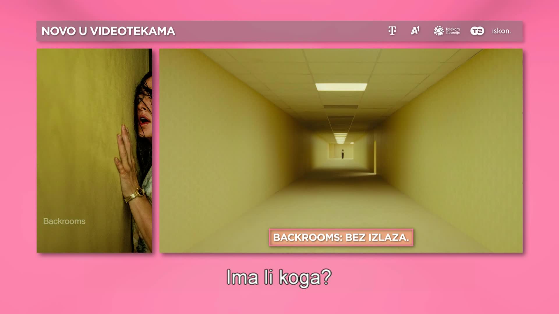 CinestarTV