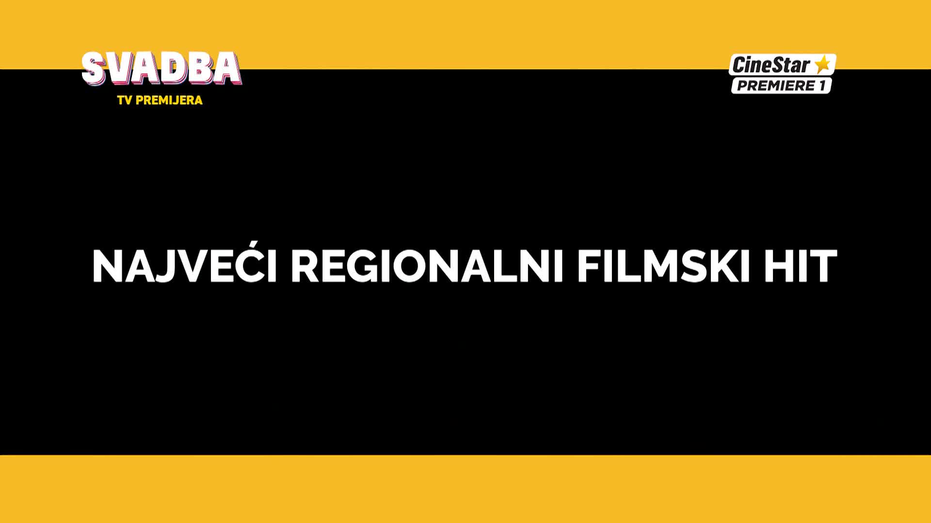 CinestarTV